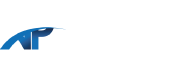 Nepatek – Bilişim Sistemleri